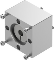 EAMM-A-T42-60AB Kit axial