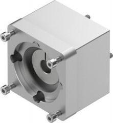 EAMM-A-T42-60RA Kit axial