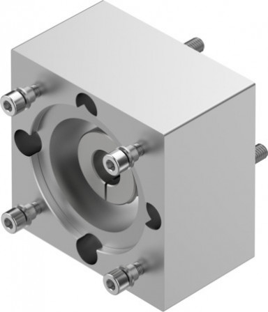 EAMM-A-T46-70AA Kit axial