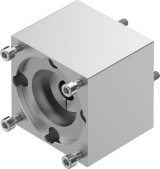 EAMM-A-T46-80PB Kit axial