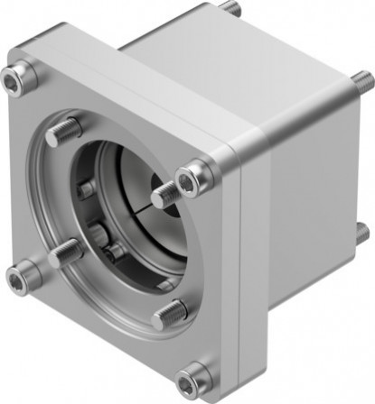 EAMM-A-D100-120G Kit axial