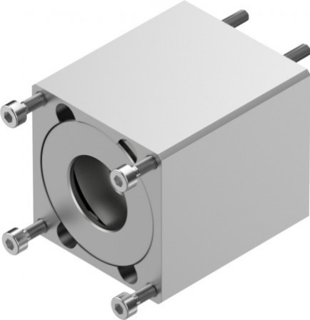 EAMM-A-D32-35A-40A Kit axial