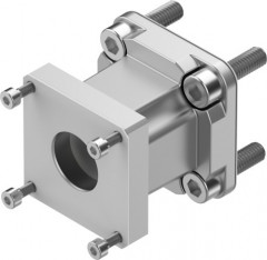 EAMM-A-D32-40A-S1 Kit axial