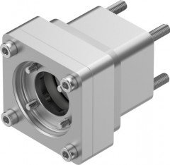 EAMM-A-D32-40G Kit axial