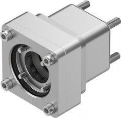 EAMM-A-D32-40G-S1 Kit axial