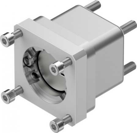 EAMM-A-D32-55A-S1 Kit axial