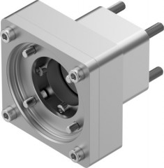 EAMM-A-D32-60G Kit axial