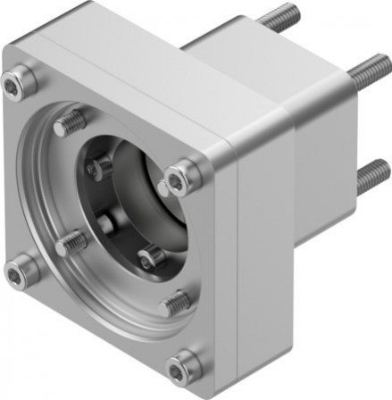 EAMM-A-D32-60H Kit axial