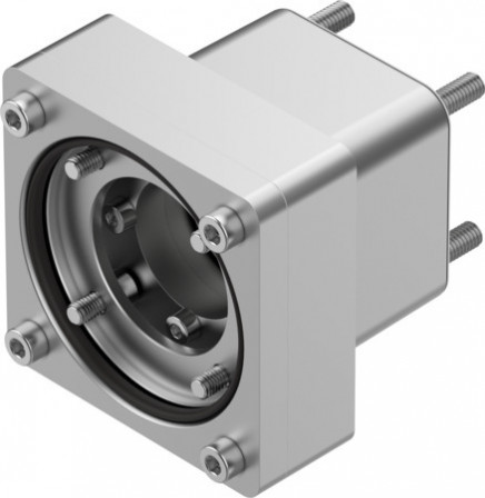 EAMM-A-D40-60G-S1 Kit axial