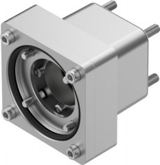 EAMM-A-D40-60G-S1 Kit axial