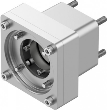 EAMM-A-D40-60H Kit axial