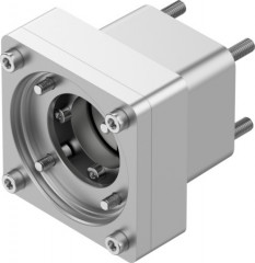 EAMM-A-D40-60H Kit axial