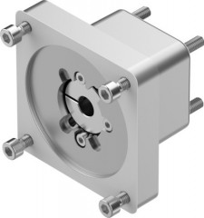 EAMM-A-D40-87A-S1 Kit axial