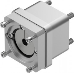 EAMM-A-D50-70A Kit axial