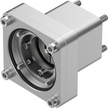 EAMM-A-D50-80G-S1 Kit axial