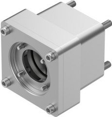 EAMM-A-D60-60H Kit axial