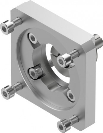 EAMM-A-K38-70A Kit axial