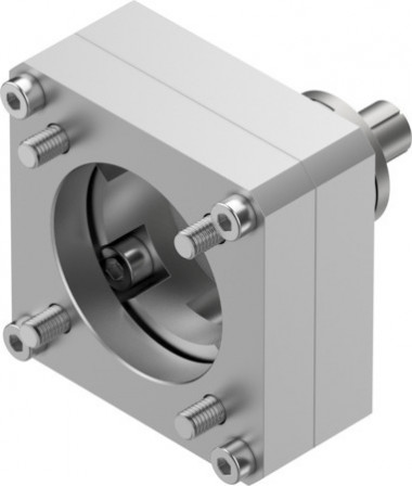 EAMM-A-K38-60G Kit axial