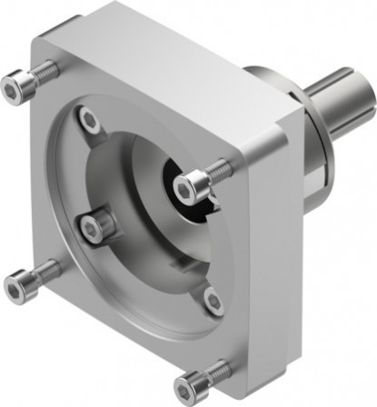 EAMM-A-K48-80P Kit axial