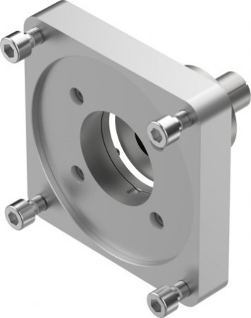 EAMM-A-K62-150A Kit axial