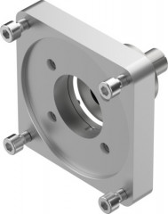 EAMM-A-K62-150A Kit axial