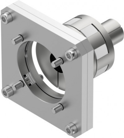 EAMM-A-K62-80G Kit axial