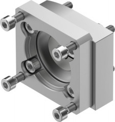 EAMM-A-L38-55A Kit axial