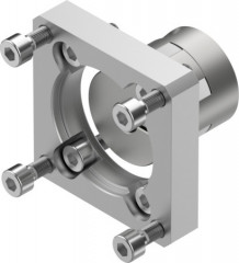 EAMM-A-P10-38A-55A Kit axial