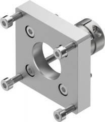 EAMM-A-P5-28B-40A Kit axial
