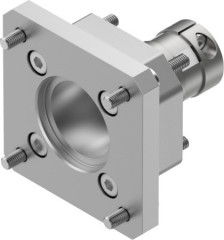 EAMM-A-P5-28B-42A Kit axial