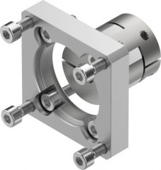 EAMM-A-P6-38A-55A Kit axial