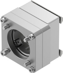 EAMM-A-R38-60H Kit axial