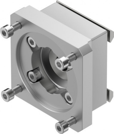 EAMM-A-R38-70A Kit axial