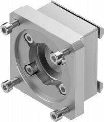 EAMM-A-R38-70A Kit axial
