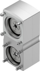 EAMM-U-86-D60-87A-102-S1 Kit parallèle