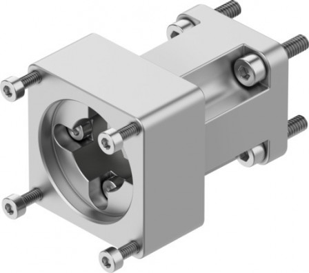 EAMM-A-D19-38AA Kit axial