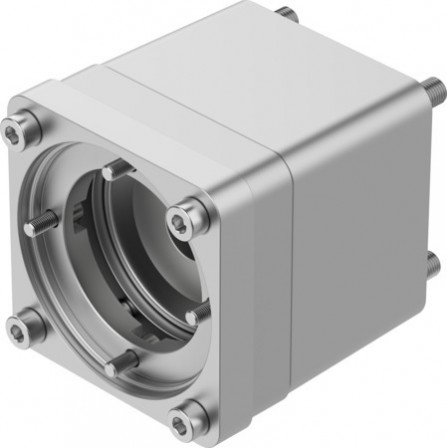 EAMM-A-D80-90GA Kit axial
