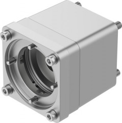 EAMM-A-D80-90GA Kit axial