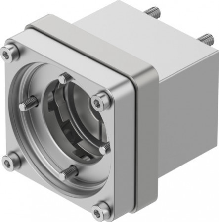 EAMM-A-S38-50GA Kit axial
