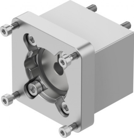 EAMM-A-S38-60AA Kit axial
