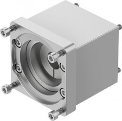 EAMM-A-S62-84AA Kit axial