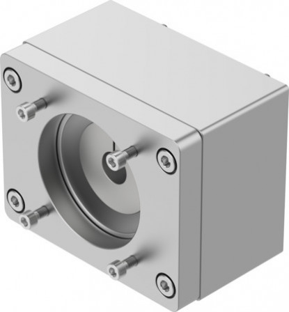 EAMM-A-S95-84AA Kit axial