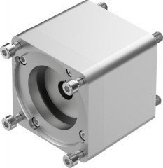EAMM-A-D80-100A Kit axial