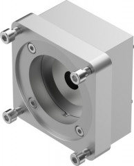 EAMM-A-L95-150A-G2 Kit axial