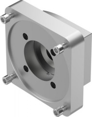 EAMM-A-L95-190B-G2 Kit axial