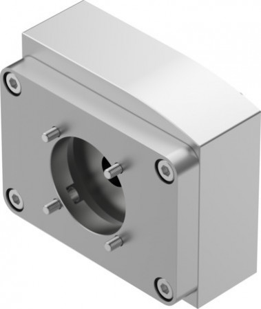 EAMM-A-L95-80G-G2 Kit axial