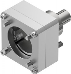 EAMM-A-M43-60G Kit axial