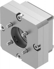 EAMM-A-R27-40G Kit axial