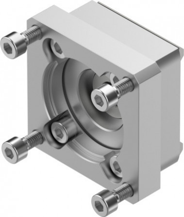 EAMM-A-R27-55A Kit axial