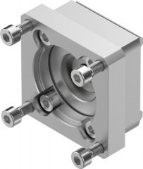 EAMM-A-R27-55A Kit axial